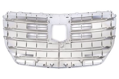 KIT CARROSSERIE COMPLET MERCEDES CLASSE V W447 LOOK CLASSE V 2024 (2014/2023)