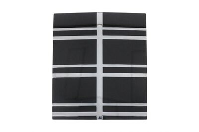 KIT CARROSSERIE COMPLET MERCEDES CLASSE V W447 LOOK CLASSE V 2024 (2014/2023)