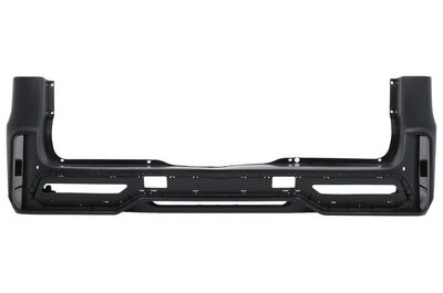 KIT CARROSSERIE COMPLET MERCEDES CLASSE V W447 LOOK CLASSE V 2024 (2014/2023)