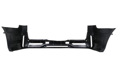 KIT CARROSSERIE COMPLET MERCEDES CLASSE V W447 LOOK CLASSE V 2024 (2014/2023)