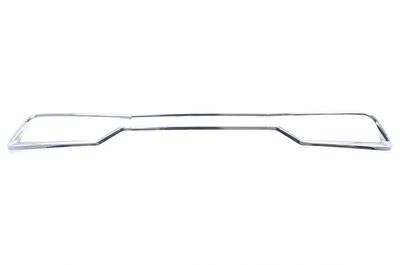 KIT CARROSSERIE COMPLET MERCEDES CLASSE V W447 LOOK CLASSE V 2024 (2014/2023)