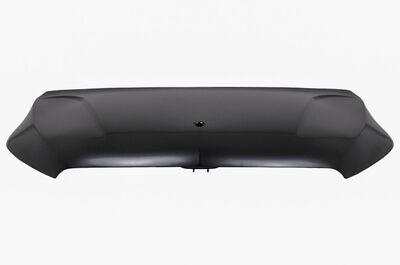 KIT CARROSSERIE COMPLET MERCEDES CLASSE V W447 LOOK CLASSE V 2024 (2014/2023)