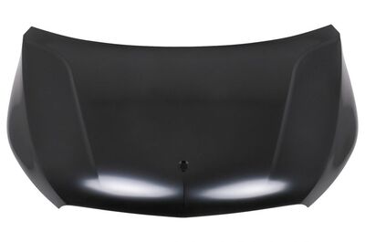 KIT CARROSSERIE COMPLET MERCEDES CLASSE V W447 LOOK CLASSE V 2024 (2014/2023)