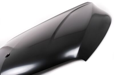 KIT CARROSSERIE COMPLET MERCEDES CLASSE V W447 LOOK CLASSE V 2024 (2014/2023)