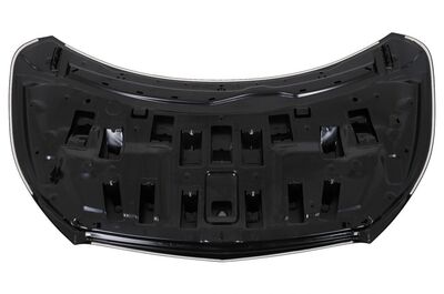 KIT CARROSSERIE COMPLET MERCEDES CLASSE V W447 LOOK CLASSE V 2024 (2014/2023)