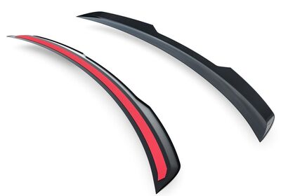 EXTENSION DU BECQUET DE HAYON BYD SEALION 7 (2024+)