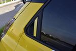 ENJOLIVEURS DE POIGNÉES DE PORTES ARRIERES "YELLOW POP" RENAULT 5 E-TECH (2024+)