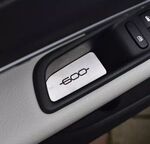 ENJOLIVEURS DE COMMANDES DE LEVE VITRES FIAT 600/600E (2023+)