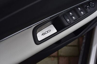 ENJOLIVEURS DE COMMANDES DE LEVE VITRES FIAT 600/600E (2023+)