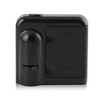 ECLAIRAGE WELCOME LIGHT siglé GAMME LANCIA