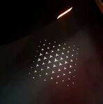 ECLAIRAGE WELCOME LIGHT siglé GAMME MERCEDES CLASSE A W176/W177,CLASS B W246,CLASSE C W205,CLASSE E W212/W213,GLA X156,GLA H247,GLB X247,GLC X253/C253,GLE X166/C292,ML W166,GLE W167/C167,GLS X166/X167,CLASSE G W464