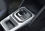 ENJOLIVEUR CONTOUR DE SELECTEUR BOITE AUTO DACIA DUSTER III (2024+)