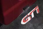 ECLAIRAGE WELCOME LIGHT siglé PEUGEOT 208 / Finitions GT / GTI
