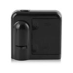 ECLAIRAGE WELCOME LIGHT siglé GAMME BMW