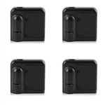 ECLAIRAGE WELCOME LIGHT siglé GAMME BMW