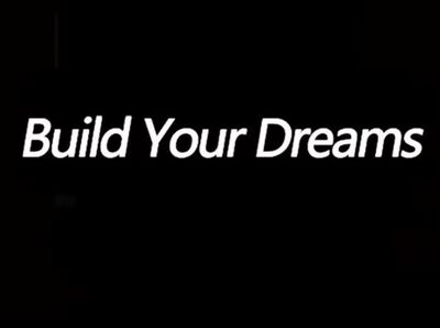 ECLAIRAGE WELCOME LIGHT siglé GAMME BYD SEALION 7 / EV