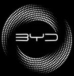 ECLAIRAGE WELCOME LIGHT siglé GAMME BYD SEALION 7 / EV