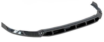 LAME DE PARE CHOC AVANT FORD TRANSIT CUSTOM OU TOURNEO CUSTOM STANDARD MK2 PHASE 1 "GCP AMEX STYLE" (2023+)