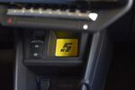 SET D'HABILLAGE INTERIEUR RENAULT 5 E-TECH "YELLOW POP" OU "GREEN POP" (2024+)