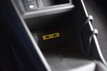 SET D'HABILLAGE INTERIEUR RENAULT 5 E-TECH "YELLOW POP" OU "GREEN POP" (2024+)