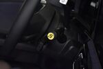 SET D'HABILLAGE INTERIEUR RENAULT 5 E-TECH "YELLOW POP" OU "GREEN POP" (2024+)