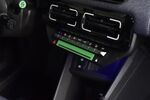 SET D'HABILLAGE INTERIEUR RENAULT 5 E-TECH "YELLOW POP" OU "GREEN POP" (2024+)