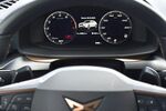 SET D'HABILLAGE INTERIEUR CUPRA LEON PHASE 1 (2020+)CUPRA  FORMENTOR PHASE 1 (2020+)