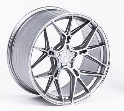 JANTE JAPAN RACING JR51 18,19,20 POUCES