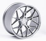 JANTE JAPAN RACING JR51 18,19,20 POUCES