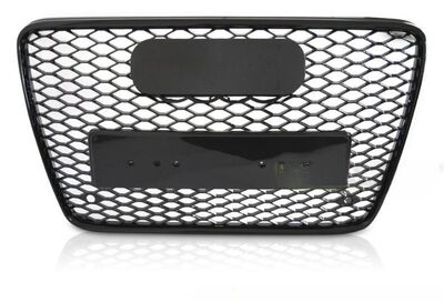 CALANDRE AUDI Q7 LOOK RSQ7 AUDI Q7 4L / 4L9 (2005/215)