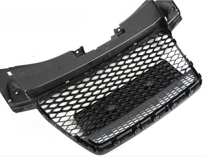 CALANDRE AUDI TT 8J LOOK TTRS (2006/2014)