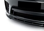 LAME DE PARE CHOC AVANT RANGE ROVER SPORT SVR MK2 PHASE 2 (2018/2022)