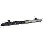 TROISIEME FEU STOP A LEDS MINI BMW R56 PHASE 2 ET/OU R60 (08-2010/2016)