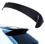 BECQUET DE TOIT SEAT LEON III 5 PORTES TYPE 5F STANDARD SMT/CPTS DESIGN (2012/2020)