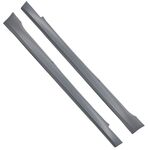 KIT CARROSSERIE COMPLET BMW SERIE 5 E60 LOOK M (2003/2010)