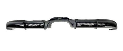 KIT CARROSSERIE PORSCHE BOXSTER/CAYMAN 981 LOOK GT4 (2012/2016)