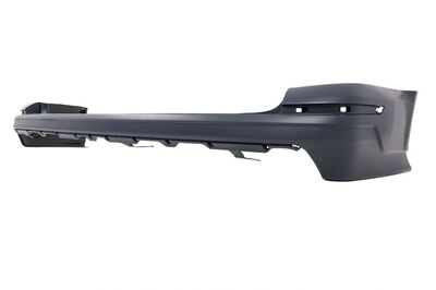 KIT CARROSSERIE VW BUS T6.1 LOOK SPORTLINE (2019/2023)