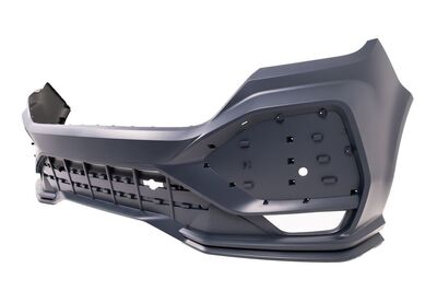 KIT CARROSSERIE VW BUS T6.1 LOOK SPORTLINE (2019/2023)