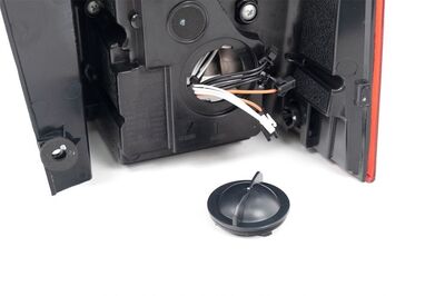 FEUX A LEDS MERCEDES CLASSE V W447 "HAYON" PHASE 1 -AVEC CLIGNOTANTS DTS DEFILANTS -(2014/03-2019) MERCEDES VITO W447 "HAYON" PHASE 1 STANDARD V2 (2014/2024)