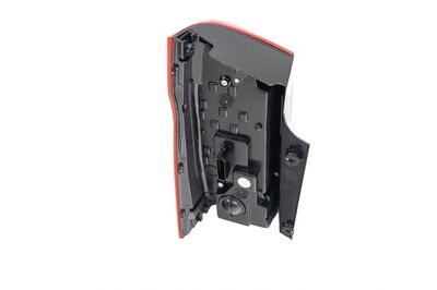 FEUX A LEDS MERCEDES CLASSE V W447 "HAYON" PHASE 1 -AVEC CLIGNOTANTS DTS DEFILANTS -(2014/03-2019) MERCEDES VITO W447 "HAYON" PHASE 1 STANDARD V2 (2014/2024)