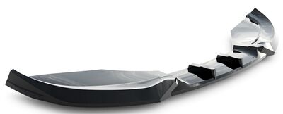 LAME DE PARE CHOC AVANT CUPRA BORN PHASE 1 V1 (2021+)