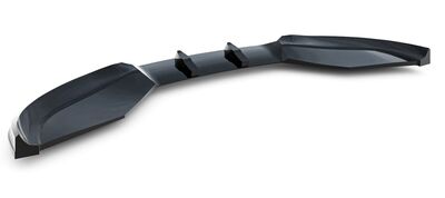 LAME DE PARE CHOC AVANT CUPRA BORN PHASE 1 V1 (2021+)