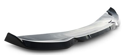 LAME DE PARE CHOC AVANT CUPRA BORN PHASE 1 V2 (2021+)