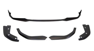 KIT CARROSSERIE COMPLET BMW SERIE 3 G21 TOURING STANDARD PHASE 1 LOOK MP "DUAL" (2019/06-2022)