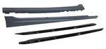 KIT CARROSSERIE COMPLET BMW SERIE 3 G21 TOURING STANDARD PHASE 1 LOOK MP "DUAL" (2019/06-2022)