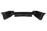 KIT CARROSSERIE COMPLET RANGE ROVER SPORT L320 PHASE 2 AUTOBIOGRAPHY DESIGN (2010/2013)