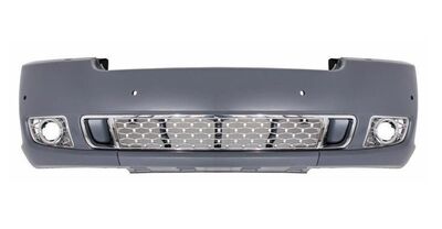 KIT CARROSSERIE COMPLET RANGE ROVER VOGUE L322 LOOK AUTOBIOGRAPHY (2010/2012)