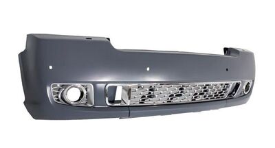 KIT CARROSSERIE COMPLET RANGE ROVER VOGUE L322 LOOK AUTOBIOGRAPHY (2010/2012)