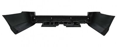 KIT CARROSSERIE COMPLET RANGE ROVER VOGUE L322 LOOK AUTOBIOGRAPHY (2010/2012)