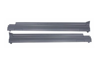 KIT CARROSSERIE COMPLET RANGE ROVER VOGUE L322 LOOK AUTOBIOGRAPHY (2010/2012)